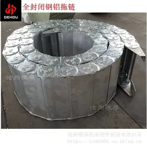 �º��ߵ����߲ۻ����豸ȫ��ս�������
