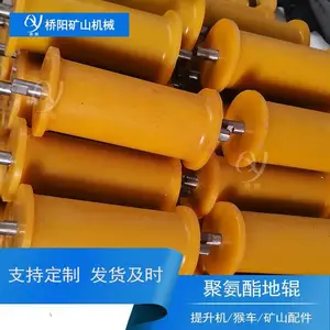 ��˿����ú��200x160x300�۰����ع� б������ʽ���ͻ����