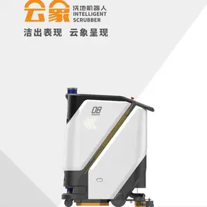 ����J20A���˼�ʻϴ�ػ� �̳�ҽԺ��վ��λ�����ϵػ�