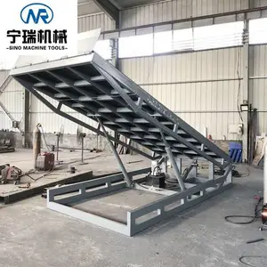 �̶�ʽҺѹж��̨ ������ֳ���ƶ�װ��̨ �ƶ�����ʽж��̨