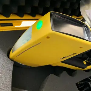 ��ѧ������������ȼ���ǣ���ЯʽXӫ�������Ĥ����