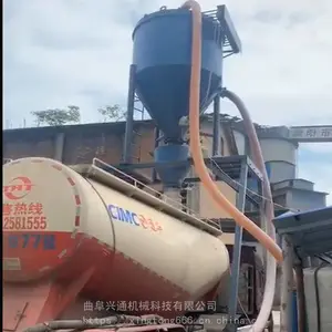 ����ˮ�����***�������ͻ� ���͵ؿ�������ͻ� ��ѹ��ú���޳����ϻ�