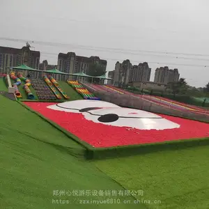 PVDF������������ı�����������