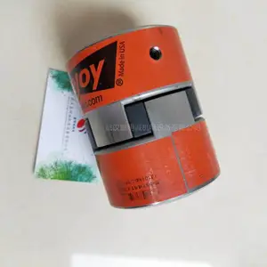 �����������LOVEJOY÷�������� ÷���� ����� L110
