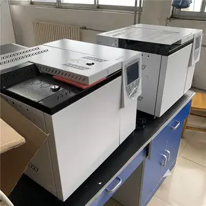 ����ɫ���Ƿ����� ȼ�������� ZAGC7890ɫ����