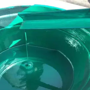 ��ˮ�ز����ַ��� ��ȩ���Ի�����֬Ϳ�� ��Ϳ����