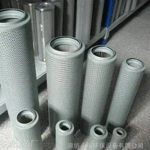 ���ҹ�Ӧ �����������Ͳ����˿����о FAX��NX��-40x10Һѹ��о