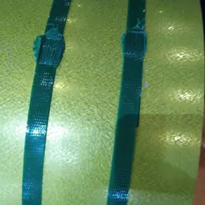 �Ĵ��ɶ���Ӧ �Ƹ� DX51D+AZ ������ ������ ������� �ӹ�����
