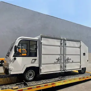 ��װ��綯���˳��������䳵���ҳ�����ƿС��������Դ����ͼƬ