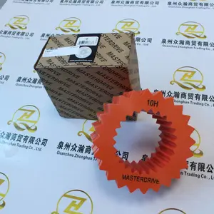 SALA 应急逃生器 3303016