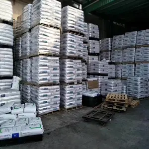��̼����PC����G-3510 �߸��� ��ǿ ҽ����е ��ϴ���ܽ�ԭ��