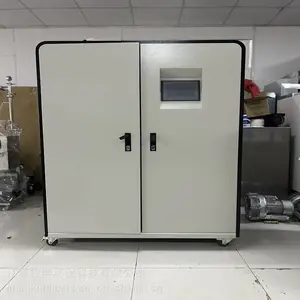 ��ˮ����-��ˮ����װ��-��װʹ�÷���-ʵ�����ۺ���ˮ����װ��