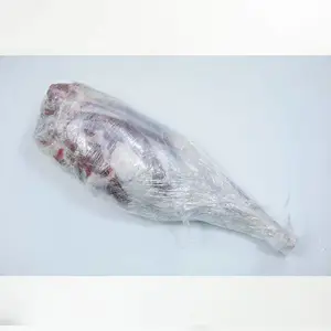 ��ʽ�����һ��20��װ������3.5-4.5�����ݵ��������տ���������ʳ��