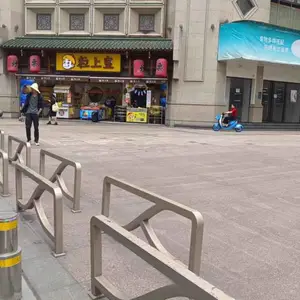 �� ���賵���賵������ ��ң�ص�����̥������ �Ϸ���·�ϻ�