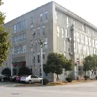 南京英格玛仪器技术有限公司