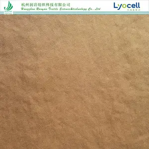 160gsm������б��3/1����30*30��˿б��3/1����