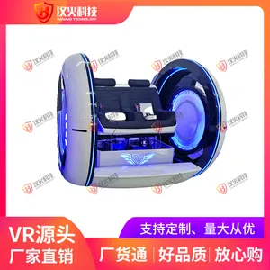 vr�����豸����-vrһ���