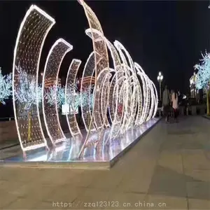 ���� �ƹ������ 2021���ȥѡ��***ȫ��ĵƹ�չ����