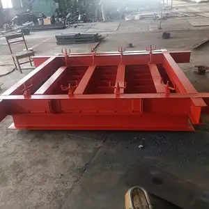 �������÷�ˮ�ܱ��� �ߴ���Զ��� ����ʽ �������