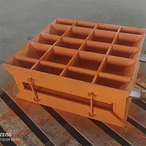 ж��֧�� B������ж��� ����֧��ж��װ�� ֧��ж��� ����