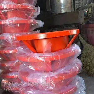 万向转动球较钢支座 陆韵 钢结构抗拉球型支座 配送快