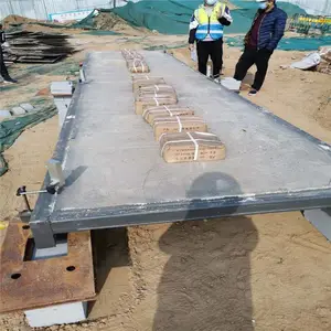陕西西安钢骨架轻型板 钢构轻强板 屋面板墙板 网架板 楼层板 应有尽有 1