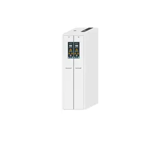 �ն��ɹ�Ӧ�¹�asceo��ȫ���ͺ�Q-LINE����ʱ���� 47.5��