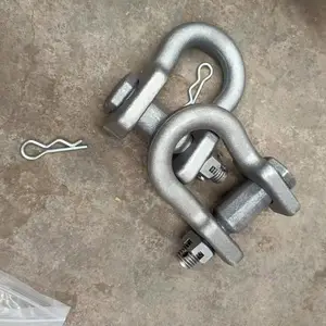 FU�ͻ� �������ص���������ǿ ��ǿ�ȶ���ж��