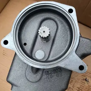 ����3512/3516���������ͱ��ܳ�4p5638 4p-5638