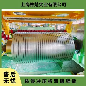 �����п�� ���� �������������飩 ��� ����DX51D+Z ���� ����