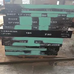���е����о�õ�̼�ߵ���DT4�繤������DT4C������DT4E����Բ��