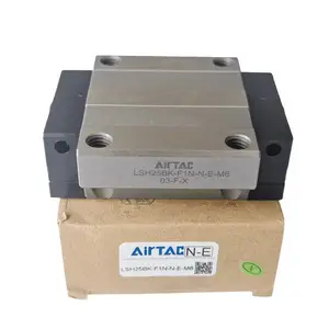 AirTAC�ǵ¿����Ե���LSH25HN2X260X280X315X340X370X400X420X440