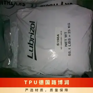 TPU ����·���� ESTANE? 210385AE ��Ĥ�� ��˿ ������ ��������