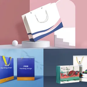 ���������ֽ������ӡˢ��ҵ��Ʒ��ӡˢlogo����װ���չ�����