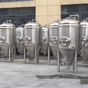 天津化工乳品罐 杭州海顺制药机械供应