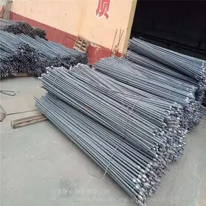 �������� ���Ƹ���������ê�˿����ֻ� �ṹ��