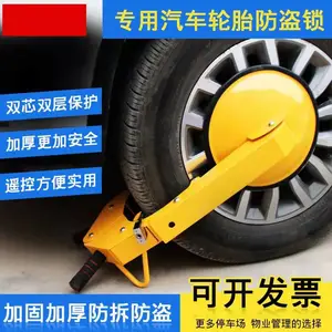 �踣�� ������ �Ӻ�ֲ�ռλ�� ��ѹ�̶�����6����