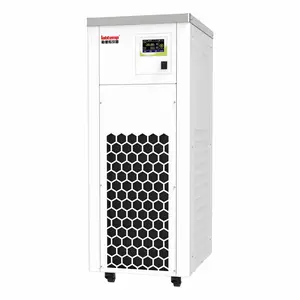 ������ iCooler-4020������ȴҺѭ����Labtemp����ˮԡ