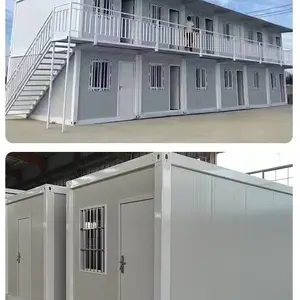 ��ݸ���� ���ذ칫�����ƶ���巿 �ɲ�ж������䷿ �ɶ���