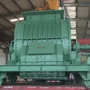 ��Ӧʯ��ׯ���س������ڶϷ���J9Y48Y-2.5 DN890-DN3500��