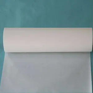 40克白牛皮淋膜纸
