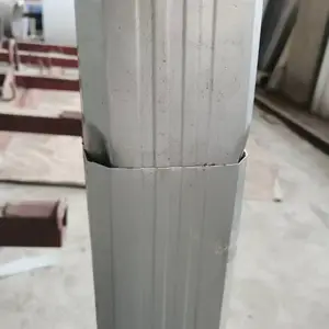 �����й�Ӧ�ʸ���ˮ��