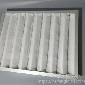 �������� �·�ϵͳ����յ������Ч������ ��ĸ�ܿ���������