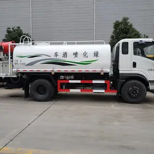 ��Ӧɭ����ҩ����ɭ�ַ�����ҩ���۸�