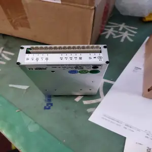 �¹�KnielС����ֱ�������ԴCA 5.8�����ȶ�����19Ӣ�����