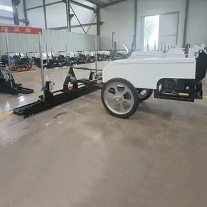 ���������ּ�����ƽ���� ������·����ƽ�豸����������ƽ��е