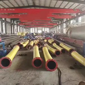 ���ƴ�ھ��������𽺹���ĥ������˿�����ܳ���