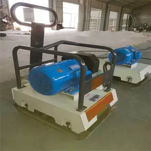 �ɵ� ����ʽ��·���� ��ƽ�庻�ַ� ����·��ʩ��ѹʵ��