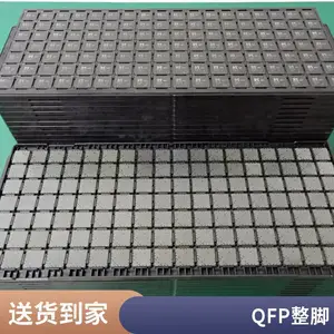 TMRM70DAM22GG AMD �ʼǱ�����оƬ CPU������ ֲ�� BGA