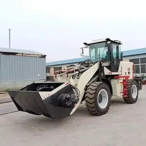 �������趷������жһ��װ�ػ����������趷����